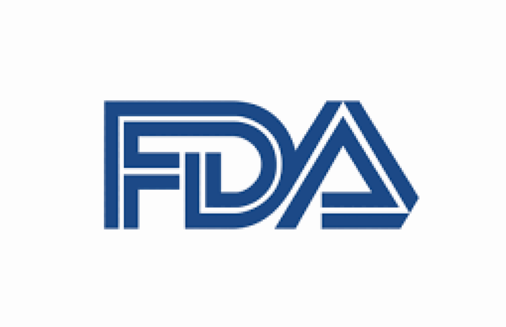 FDA