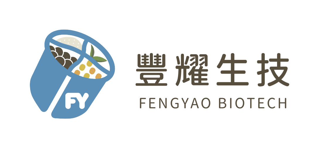 豐耀生技 Fengyao Biotech