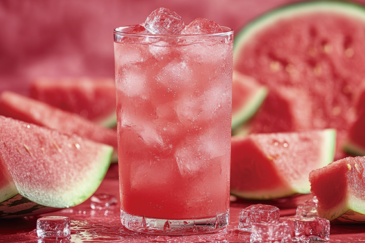 瓜果類 Melons